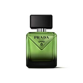 Perfume Prada Paradigme Masculino Eau de Parfum